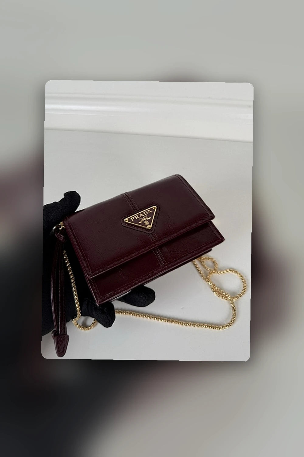 NB - Mix Wallet - 036