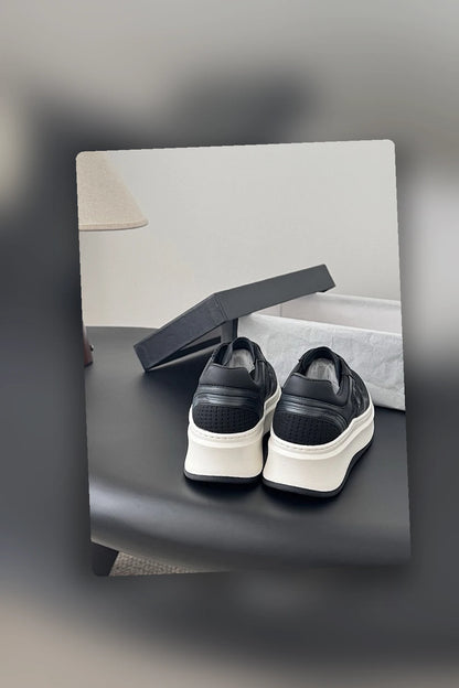 NB - CHL Mix Items - 594