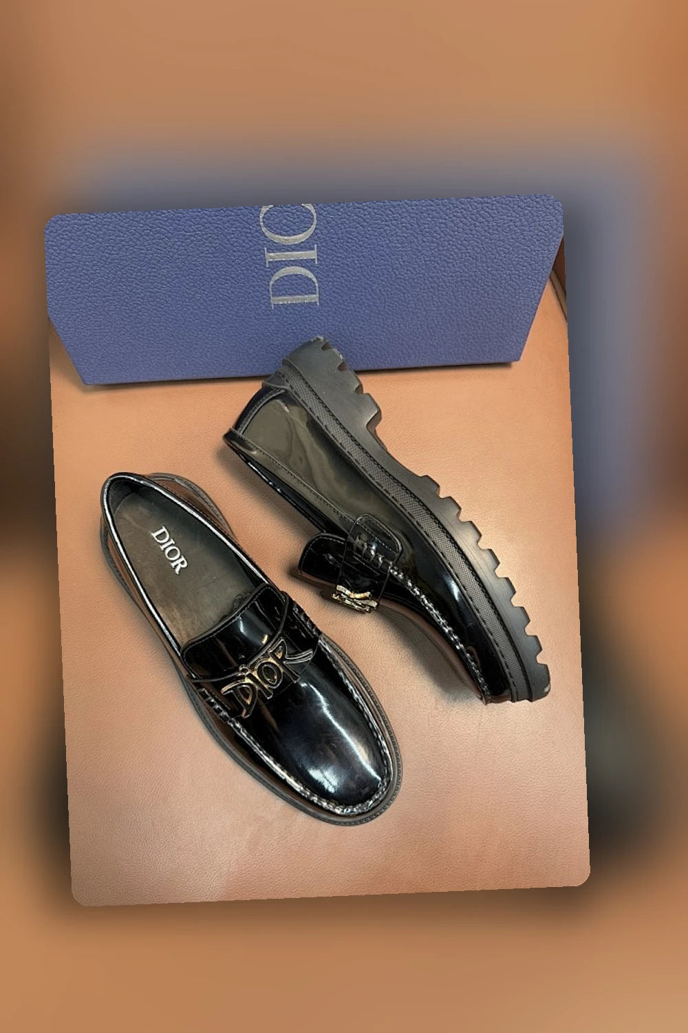 NB - DOR Mix Items - 339