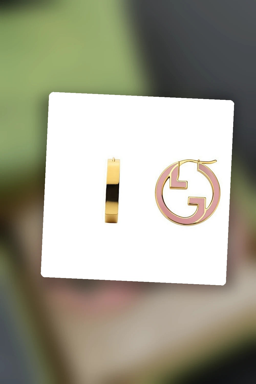 NB - GUKI Jewelry - 430