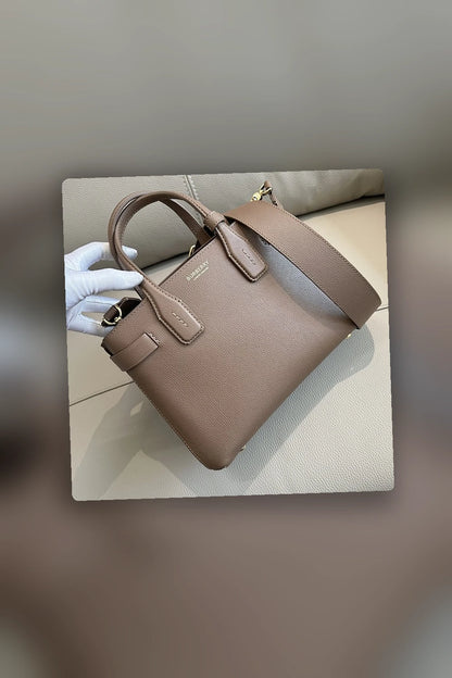 NB - BOR Bag - 549