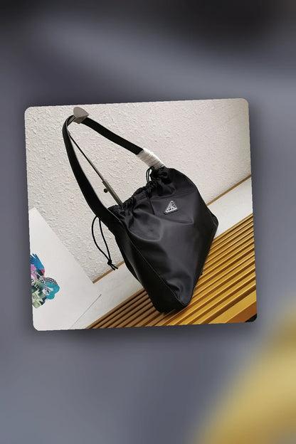 NB - PD Bag - 346