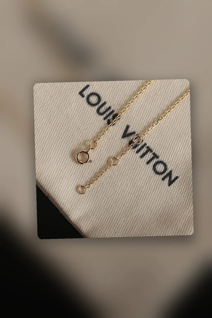 NB - LOV Jewelry - 200