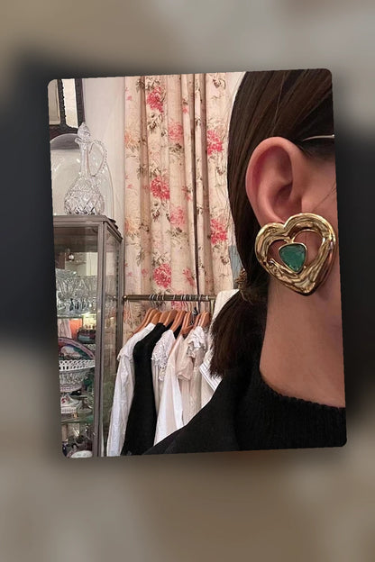 NB - YLS Jewelry - 009
