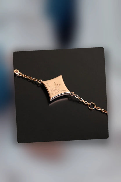 NB - LOV Jewelry - 688