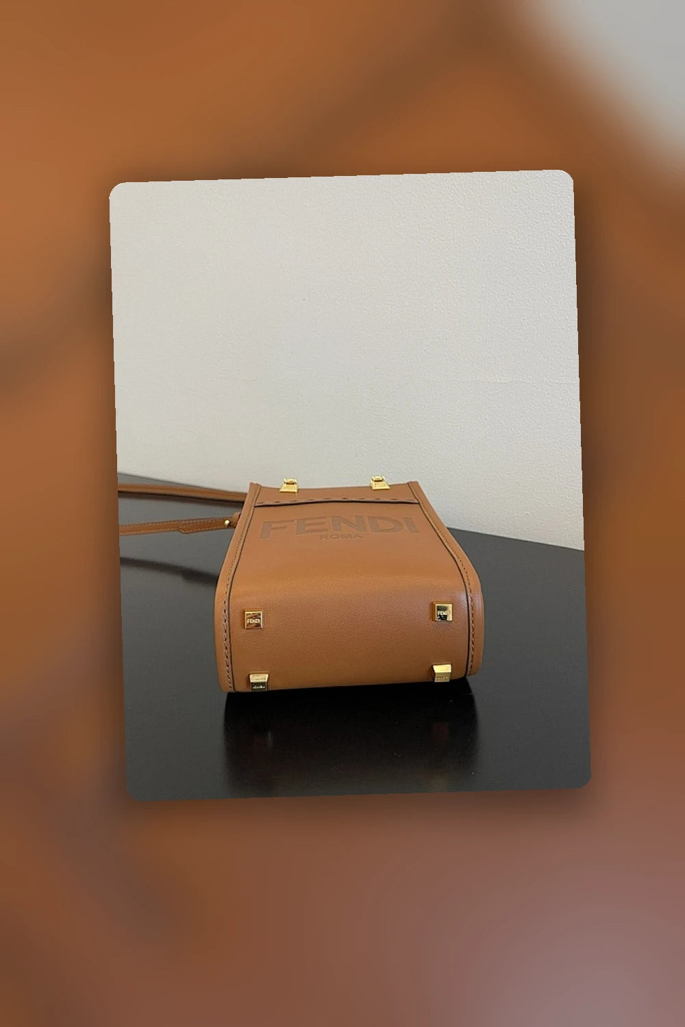 NB - FDE Bag - 079