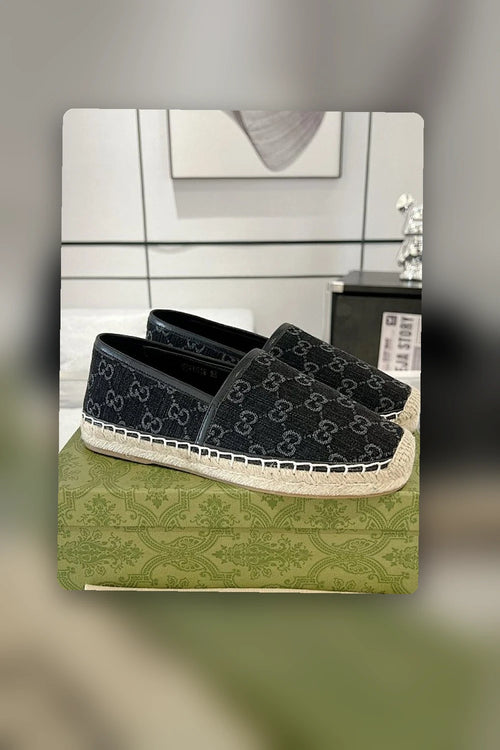 NB - GUKI Women Shoes - 1001
