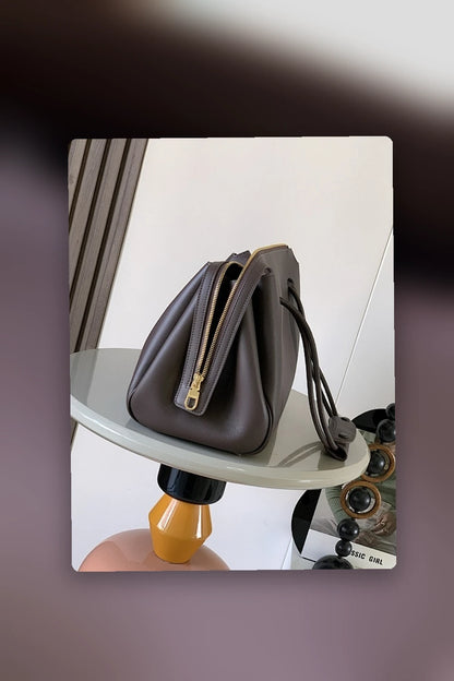 NB - LWO Bag - 666