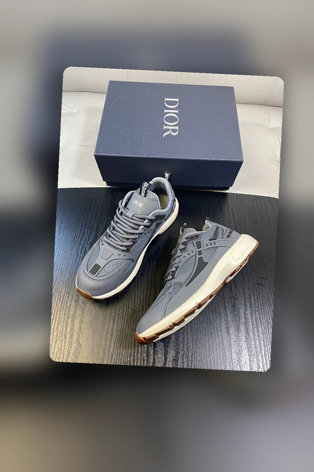NB - DOR Mix Items - 142