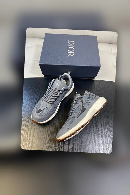 NB - DOR Mix Items - 142