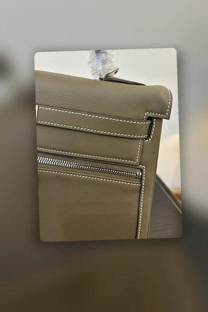 NB - HMS Bag - 475