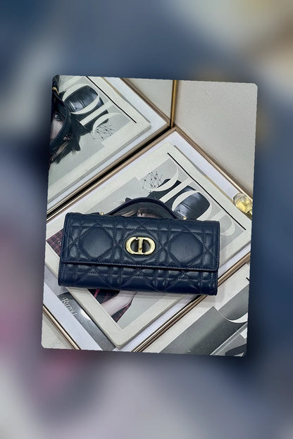 NB - DOR Bag - 1088