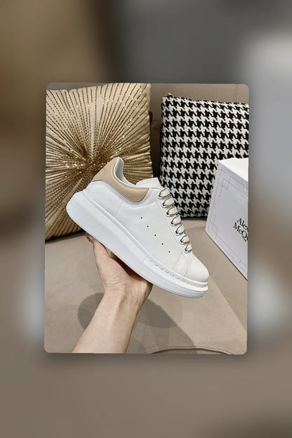 NB - AQ Women Shoes - 650
