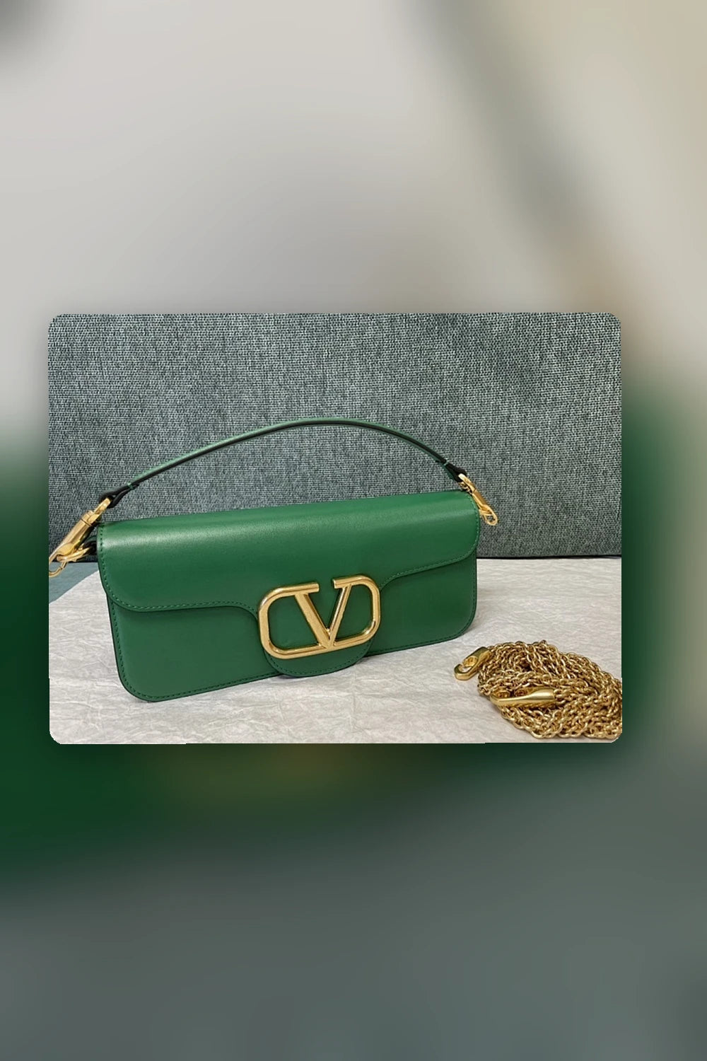 NB - VEL Bag - 747