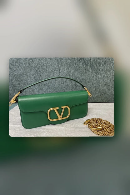 NB - VEL Bag - 747