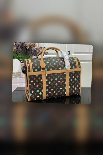 NB - LOV Bag - 1457