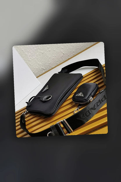 NB - PD Bag - 328