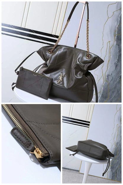 NB - YLS Bag - 1089