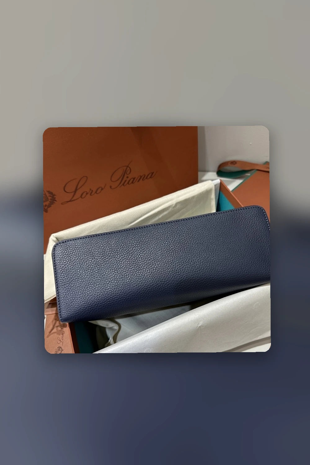NB - DLVX Bag - 034