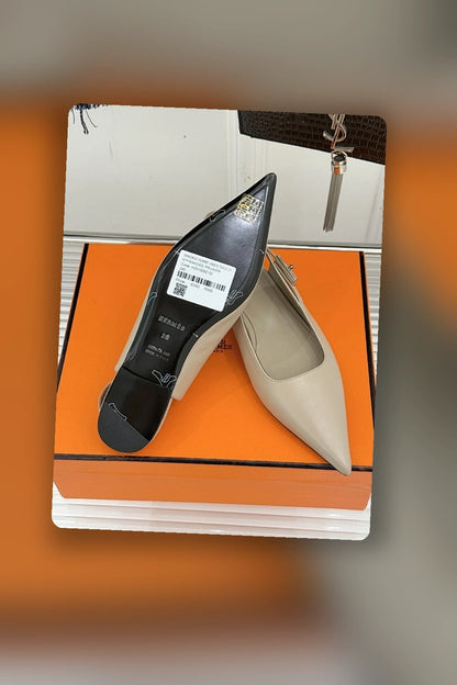 NB - BG Women Shoes - 997