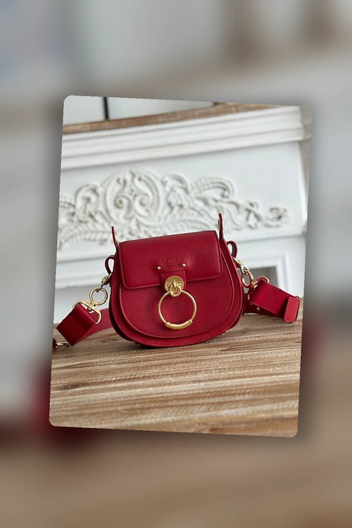 NB - CLE Bag - 340