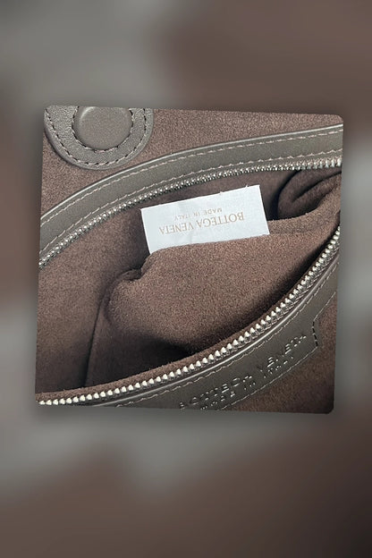 NB - BOV Bag - 444