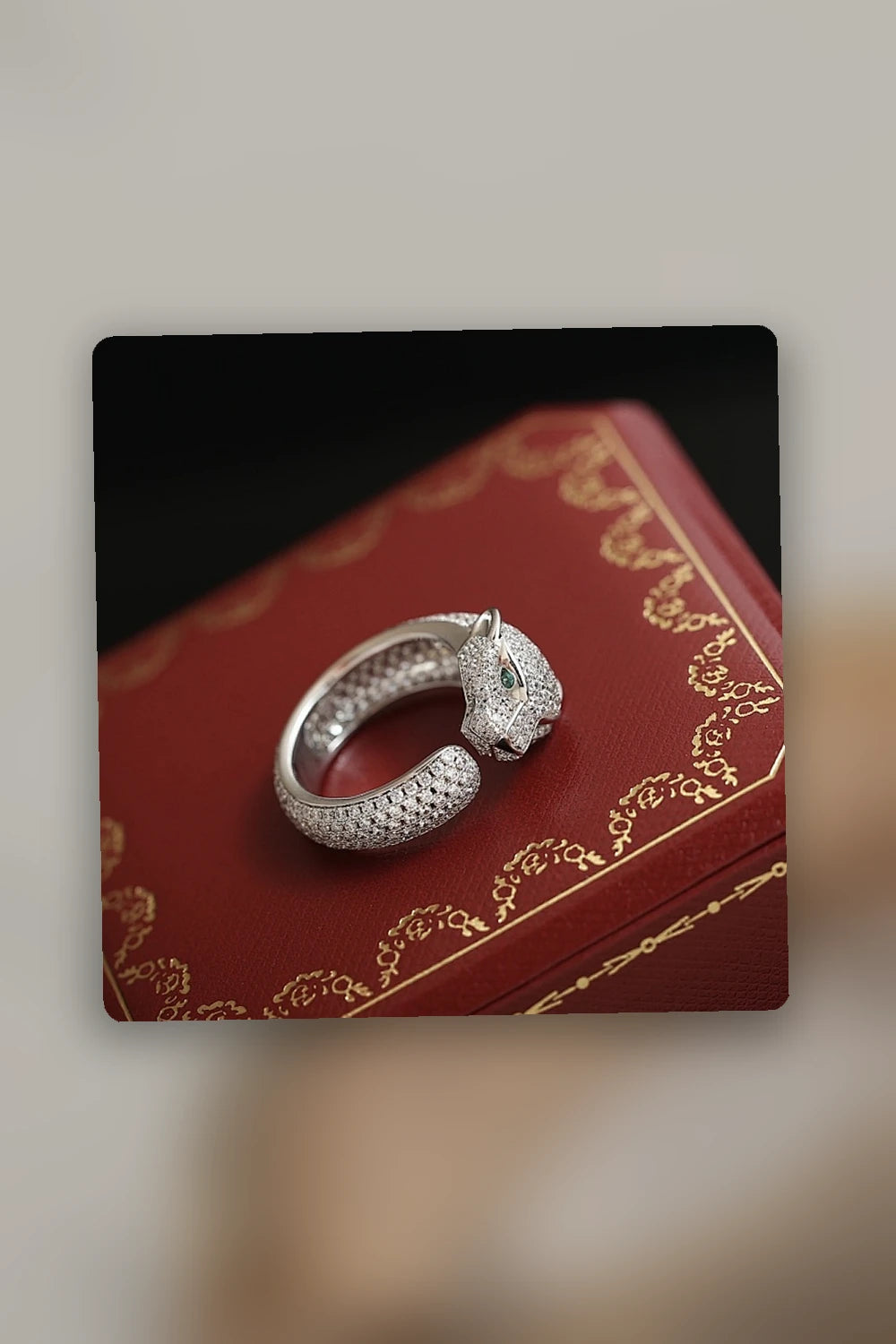 NB - CRA Jewelry - 053