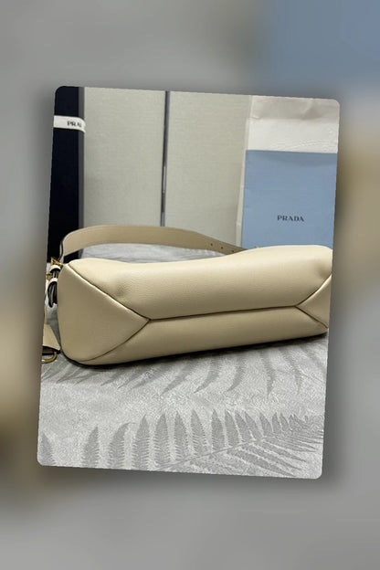 NB - PD Bag - 1073