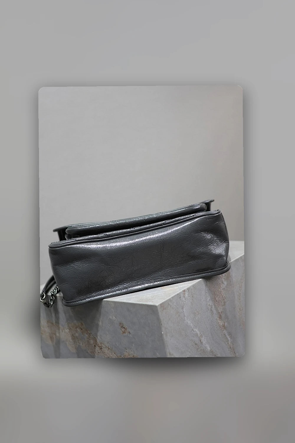 NB - YLS Bag - 798