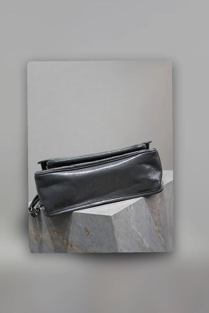 NB - YLS Bag - 798
