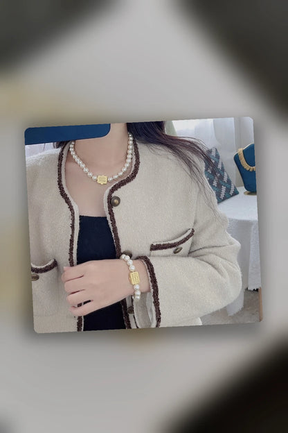 NB - MMU Jewelry - 241