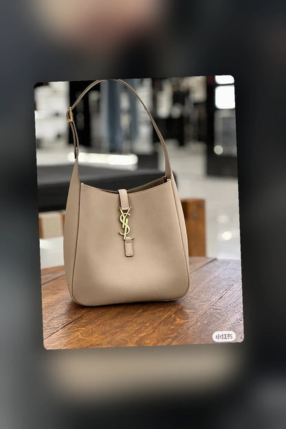 NB - YLS Bag - 194