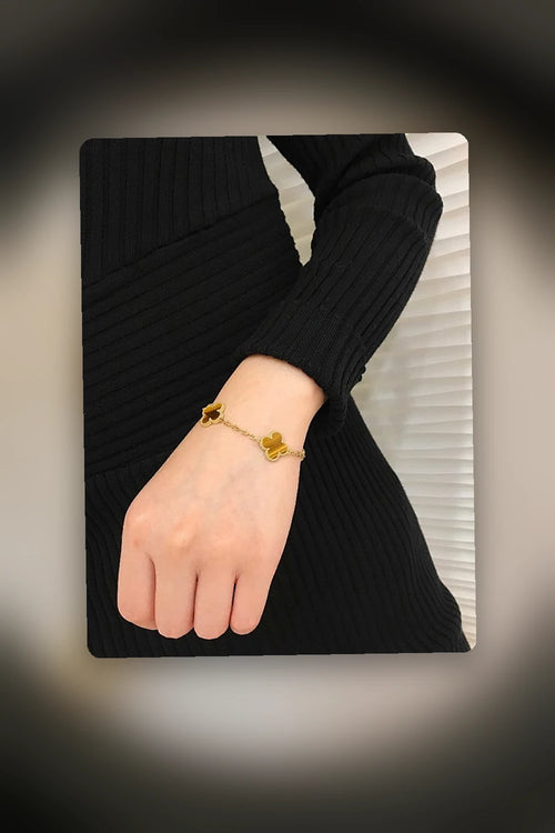 NB - VACA Jewelry - 440