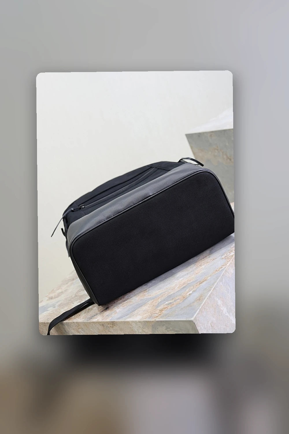 NB - YLS Bag - 376