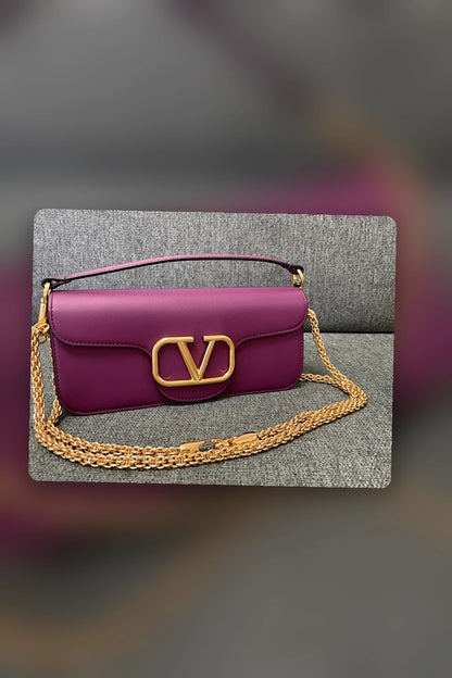 NB - VEL Bag - 753