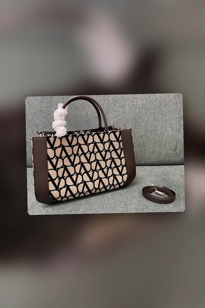 NB - VEL Bag - 905