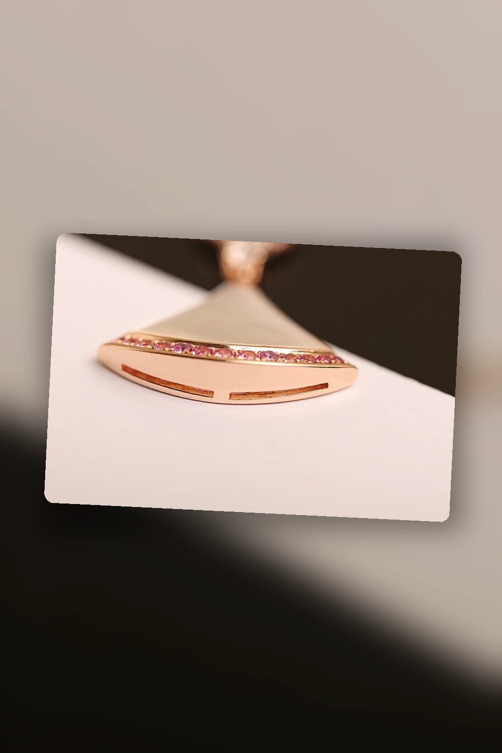 NB - BGL Jewelry - 103