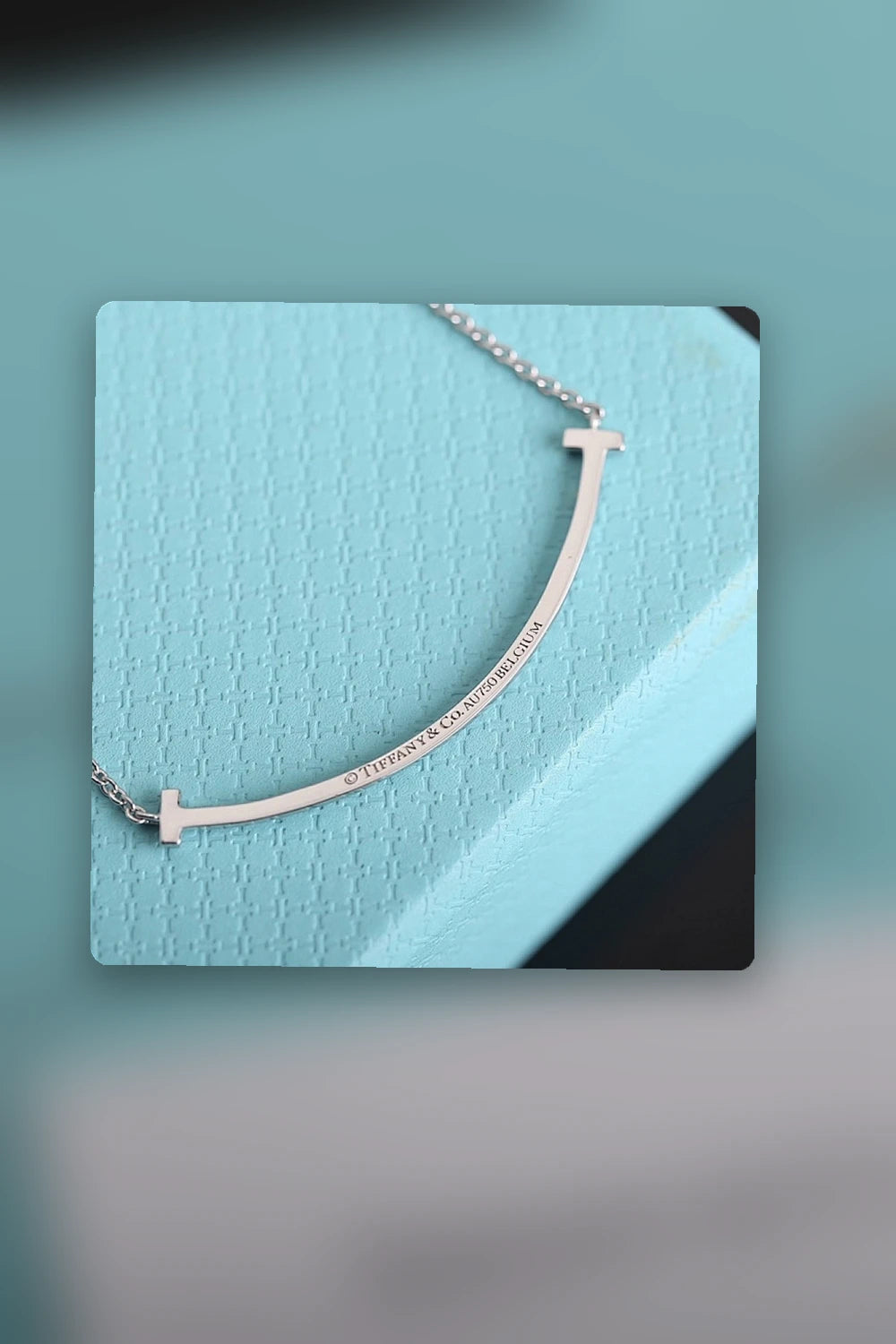 NB - TAOC Jewelry - 083