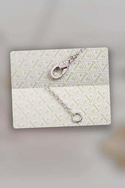 NB - VACA Jewelry - 475