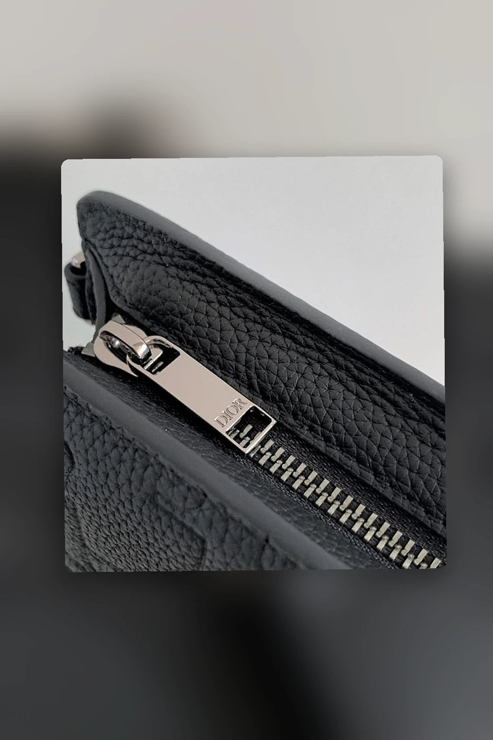 NB - DOR Bag - 1531