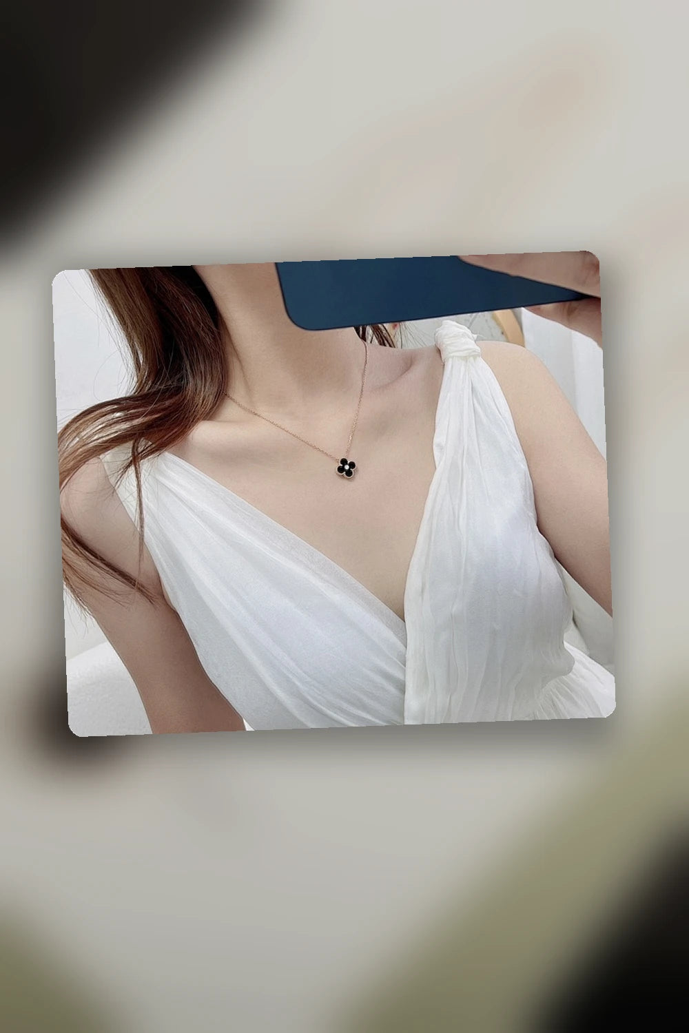 NB - VACA Jewelry - 197