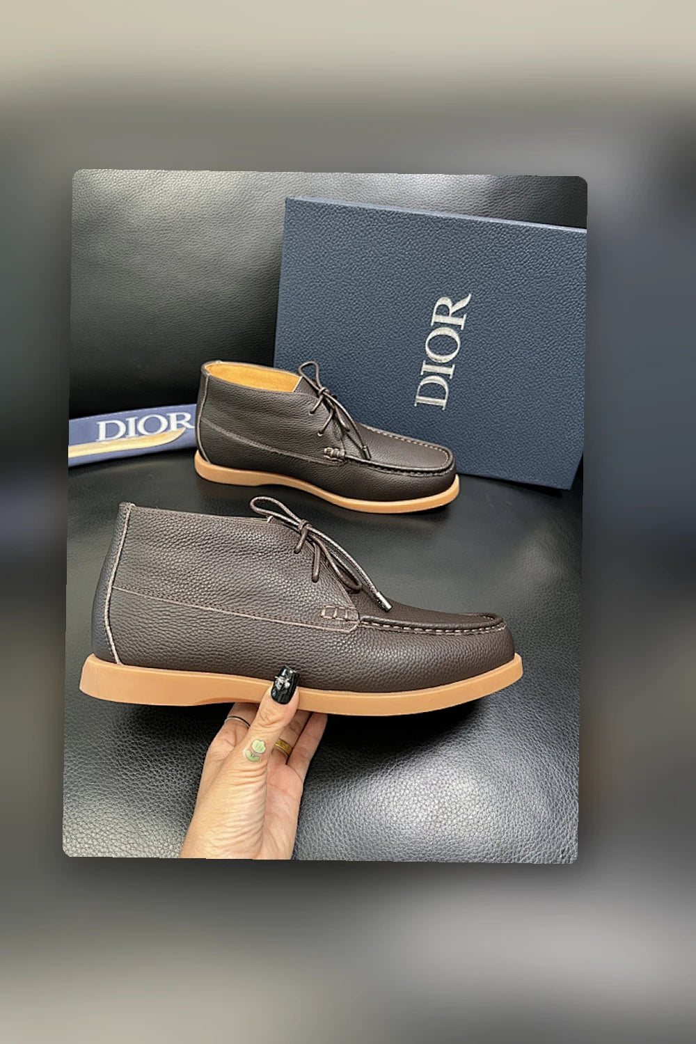 NB - DOR Mix Items - 958