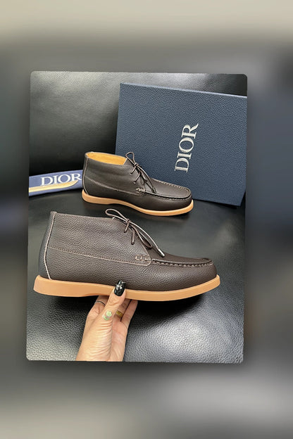 NB - DOR Mix Items - 958