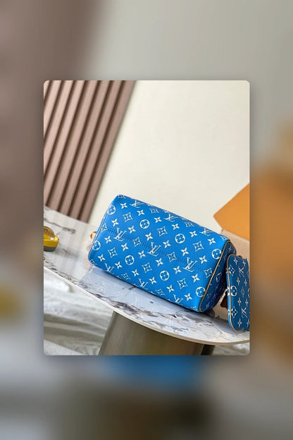 NB - LOV Bag - 1424