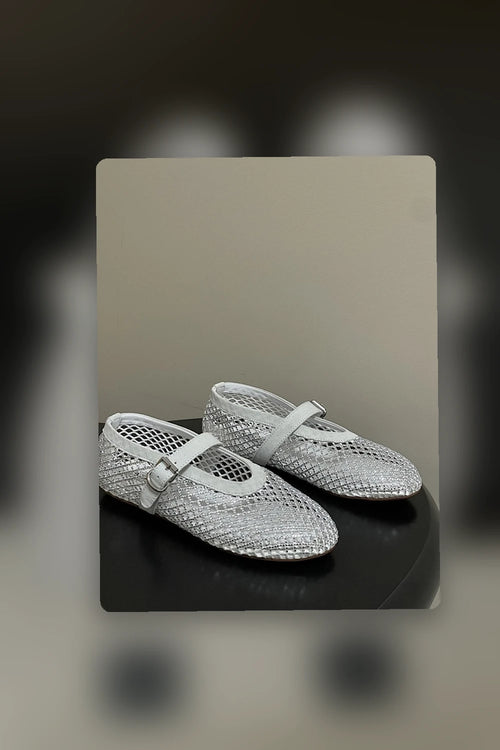 NB - AAL Women Shoes - 075