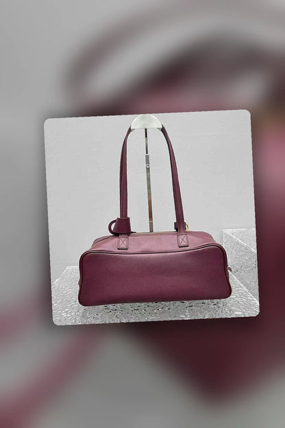 NB - BG Bag - 1366