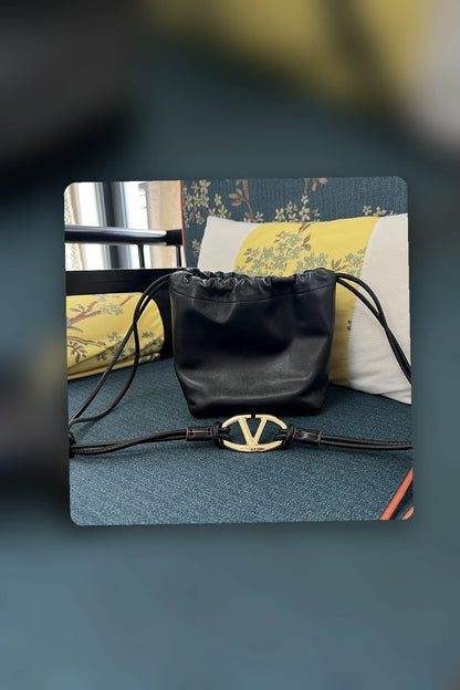 NB - VEL Bag - 991