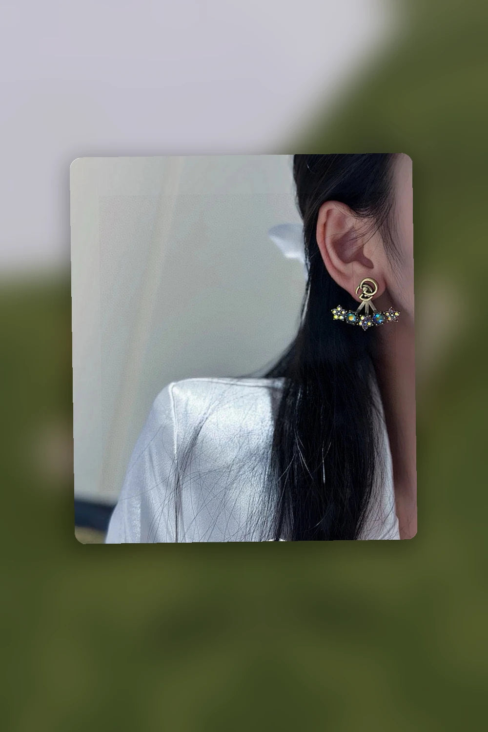 NB - GUKI Jewelry - 112