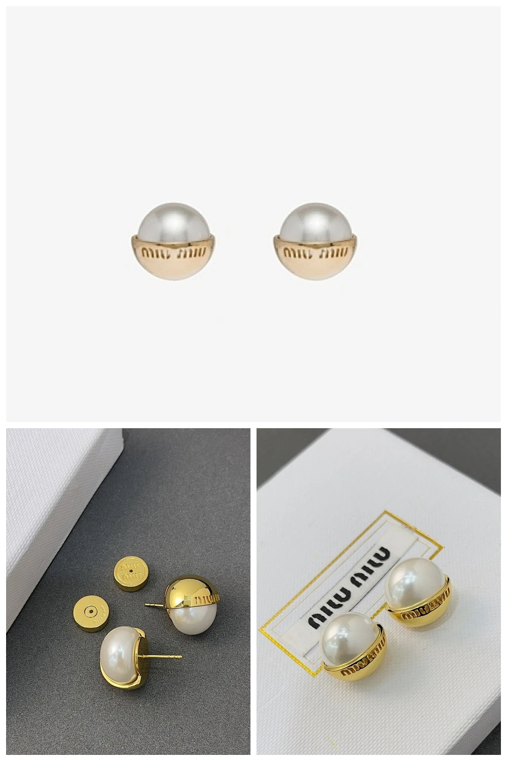 NB - MMU Jewelry - 064
