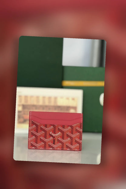 NB - Mix Wallet - 1037